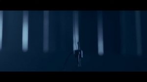 Побег из Претории 2020, фильм