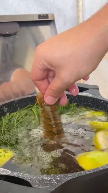 Варим Раков в Израиле, живых, 🤤 Можно заказать: www.delikate смотреть онлайн