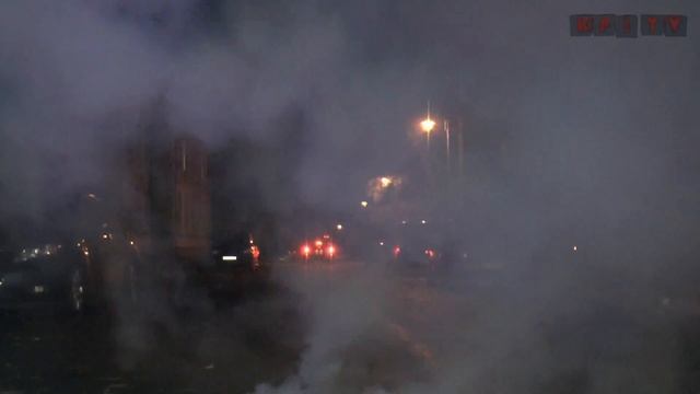 Приглашение на Мистер ФАКС 2015