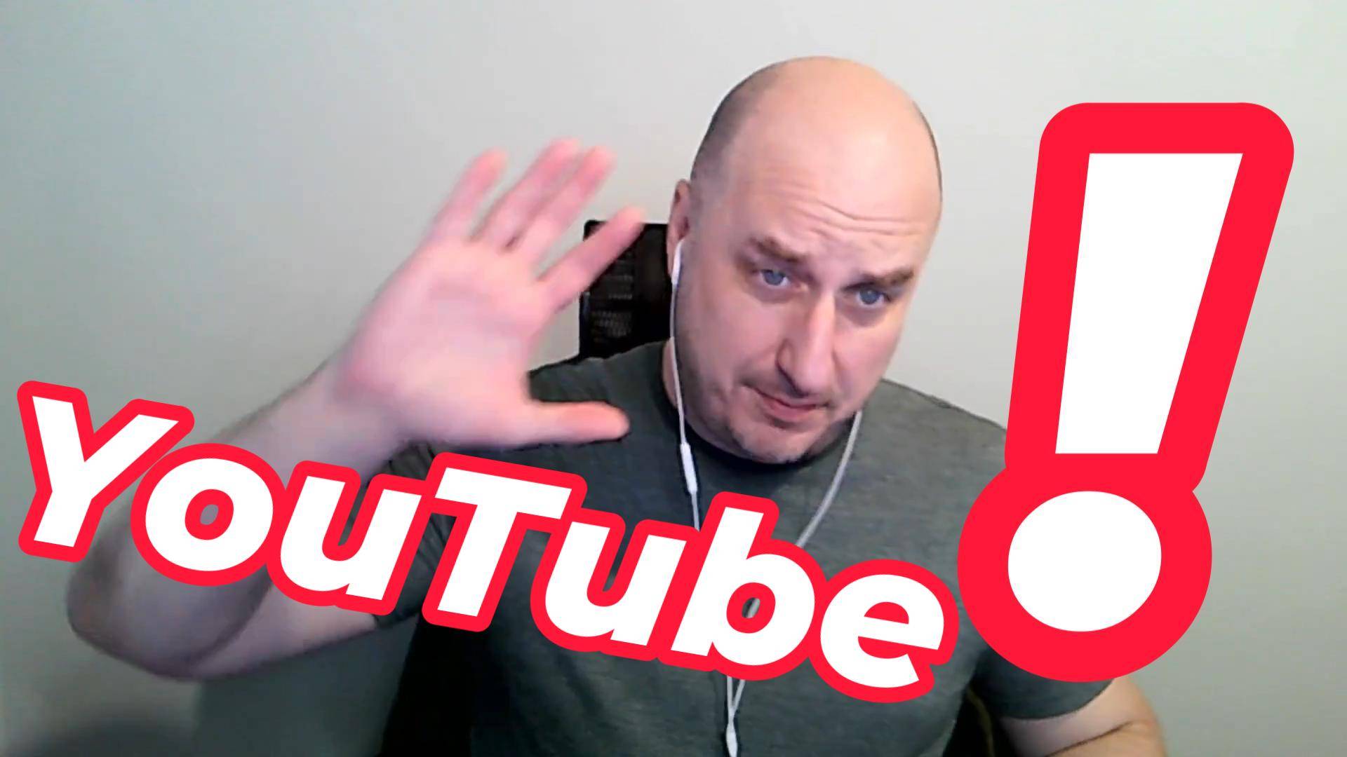 YouTube смотреть онлайн