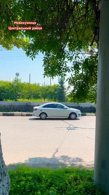 #новокузнецк #music #топ #song #love #automobile #природа #погода #2024 смотреть онлайн