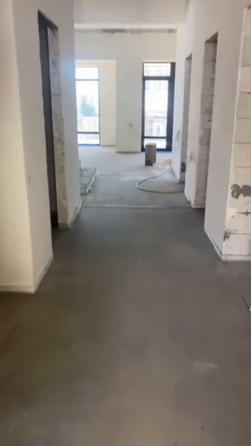 Начало установки камина от #мастерпечник #masterpechnik #стр? смотреть онлайн