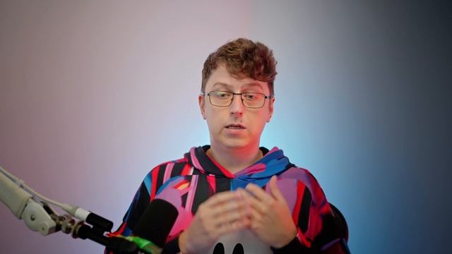 Развлекательные игры для развития и роскоши