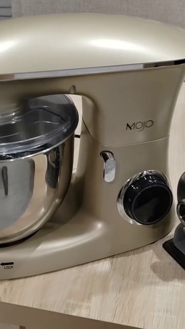 #еда и все к ней причитающееся #колбаска 🍖🥓 смотреть онлайн