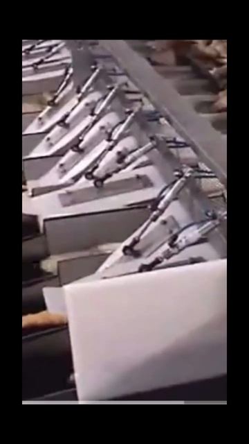 Вахта в Москве для ответственных и трудолюбивых, запо? смотреть онлайн