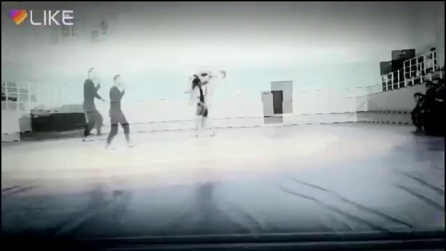 Борец смотреть онлайн