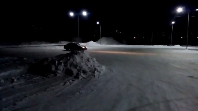 LIVE #10 ТОП ДРИФТ КУЗЯ_АТАКА смотреть онлайн