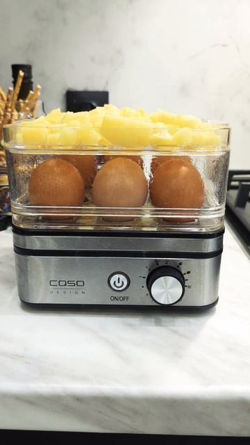 8 декабря 2024 г. смотреть онлайн