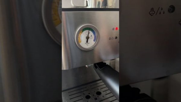 Кофеварка Sage Sc 1305