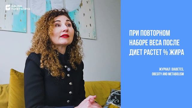 Как убрать живот и бока НАВСЕГДА в домашних условиях! ? смотреть онлайн