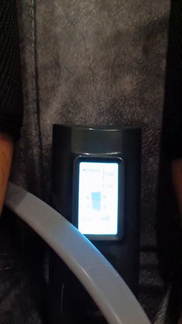 Массаж дома 💆 Компрессионный 🗜️ смотреть онлайн