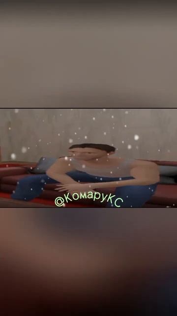 КАКОЙ ПЕС СОЖРАЛ ПЕ... БОЯРЫШНИК ФОРТЕ ЭЛЕВАР #shotsvideo #scho