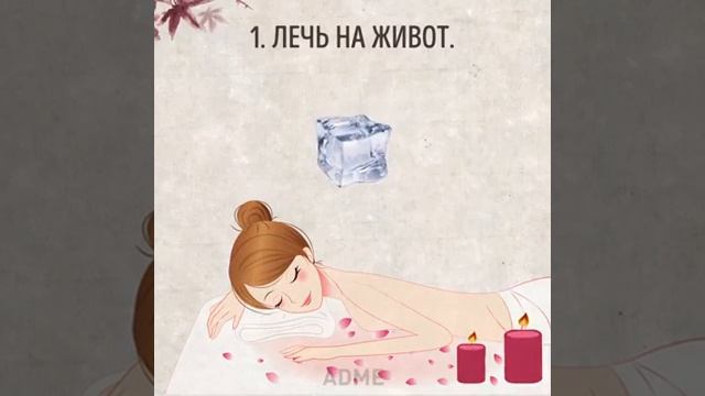 Фен фу смотреть онлайн