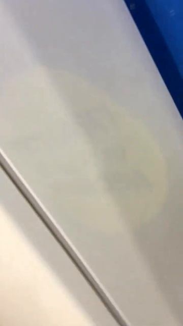 Холодильник Beko CS335020