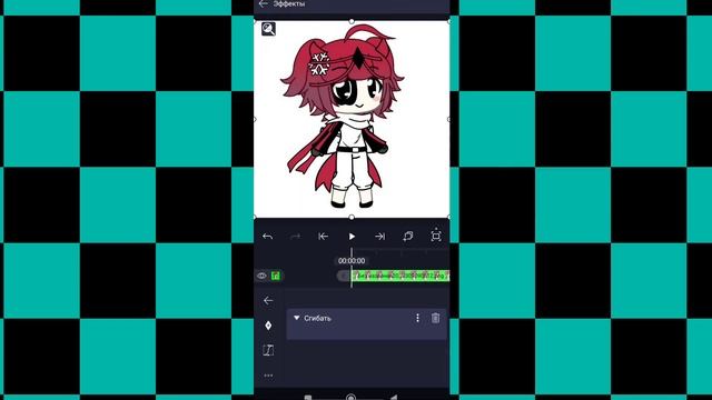 Тутор на  (не знаю как назвать)в  ам #ам#алайт#роблокс#ак