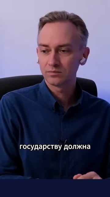 Что бывает, когда ты всегда и всем должна #диета #какпо? смотреть онлайн