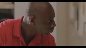 [ФКСП - Драматическая Комедия] "1+1" или Неприкасаемые.