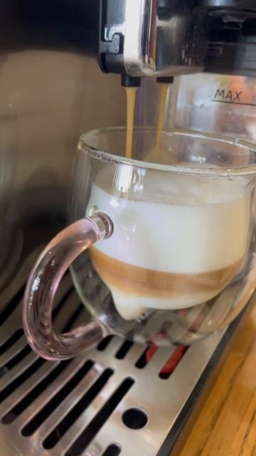 Замена клапана saeco #phoenix #sochi #coffee #latteart #ремонткофемашин смотреть онлайн