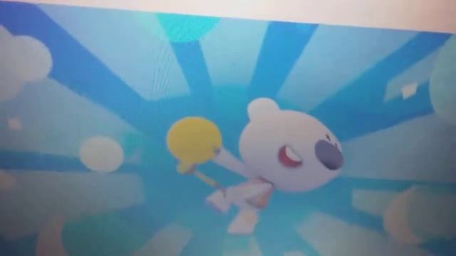 фрагмент который забыли добавить на рубрику"то что ты незамечаешь при первом просмотре" смотреть онлайн