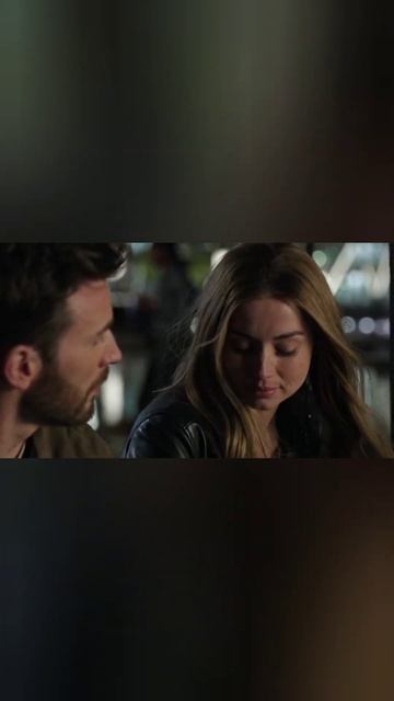Вот бы все люди были, как кактусы • 🎥: Без ответа (2023) #? смотреть онлайн