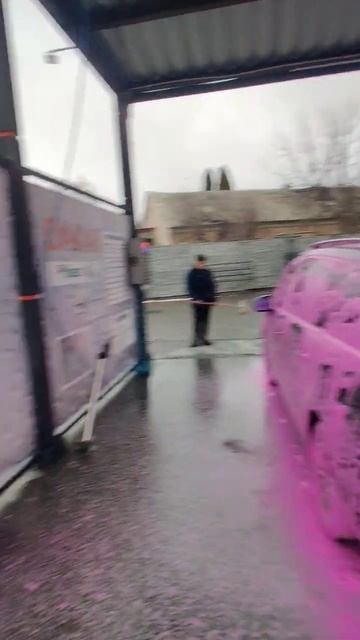 чистота залог успеха смотреть онлайн