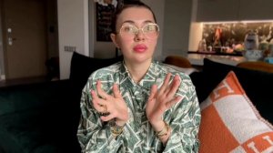 CARTIER.КАК ВЫБРАТЬ СВОЙ РАЗМЕР УКРАШЕНИЯ И НЕ СДЕЛАТЬ ОШ?