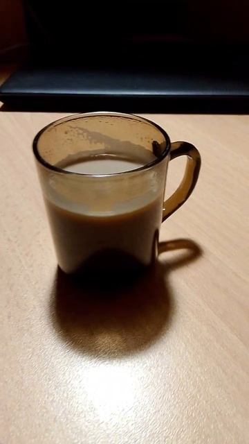 Кофе полезное либо турка и в зернах кофе. Полезно для ? смотреть онлайн