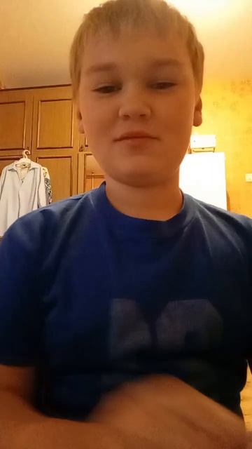 кто сожрал стиральный порошок ?! смотреть онлайн