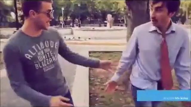 каха смотреть онлайн