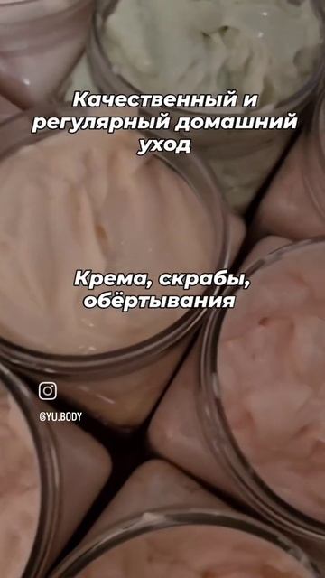 #лимфа #массажлица #застойлимфы #похудение #похудеть #о смотреть онлайн