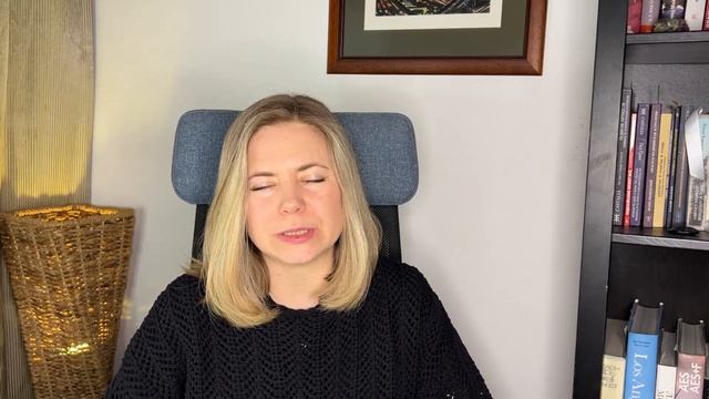 Солнце в Рыбы, Марс из ретроградного - пора определять? смотреть онлайн