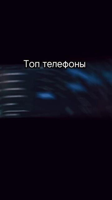 Настройки графики | в стендофф #лайк #standoff2 #рекомендац? смотреть онлайн