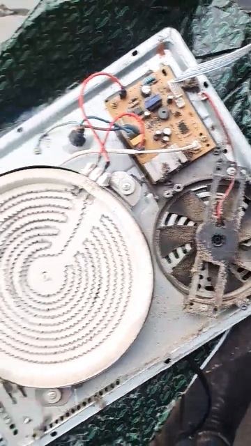 Замена Кулер о Сенсорни Плита смотреть онлайн