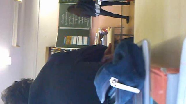 Очень плохая училка смотреть онлайн