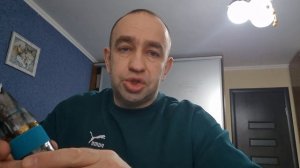 Машинка для стрижки VGR V-695 тример триммер Вся правда !!!