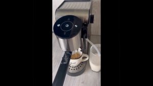 Кофеварка GFGRIL GFC-C500