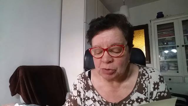 41Глава.Черный красавчик. смотреть онлайн