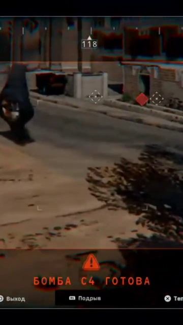 Есть контакт #warzone2 #warzone #mw2 #call #dmz #shorts смотреть онлайн