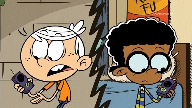 мой шумный дом фрагмент запрещеной серии постирушки (? смотреть онлайн