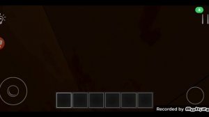 Кто мне выключил вытяжку!?