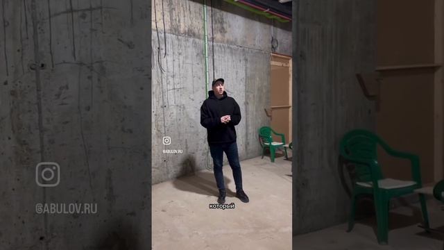 Вентиляция в частном доме #вентиляция #вентиляциявдом смотреть онлайн