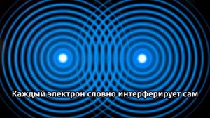 Квантовая физика: объясняем простыми словами | RUSSIAN | Sup