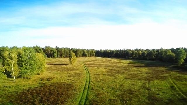 Fpv без стабилизации и нарезки видео так как оно есть . смотреть онлайн