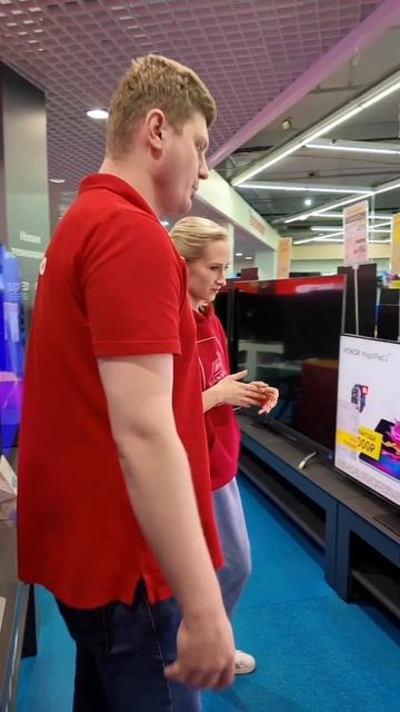 КИТАЙСКИЕ ТЕЛЕВИЗОРЫ ДО 100 000 РУБЛЕЙ смотреть онлайн