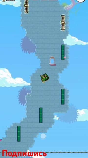 Вес #мемы #юмор #games #1million #хочуврек #Iove#shorts #аниме #512 #2024 # смотреть онлайн