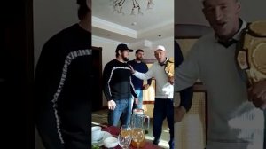 аджара гуджу Bass