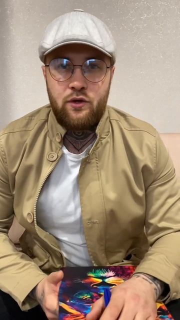 Ну есть схема 😅 #каркасныйдом #automobile #подключ #тюмень # смотреть онлайн