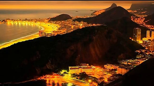 И ВНОВЬ ПРОДОЛЖАЕТСЯ БОЙ... смотреть онлайн