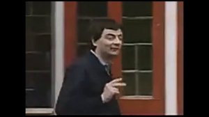Прикольные ролики