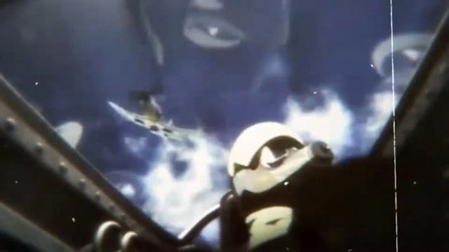 ANIME COUBS #23 / gif / anime / аниме приколы / music coubs / amv смотреть онлайн